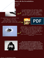 Ramas de La Semiotica PDF