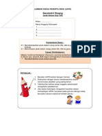 LKPD 3.1 & 4.1 Pertemuan 2