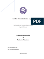 problemas_operacionales_en_plantas_de_tratamiento.pdf