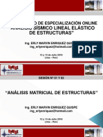 ANÁLISIS SÍSMICO - SESIÓN 01 Y 02.pdf