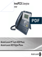 Phone Alcatel 4029.pdf