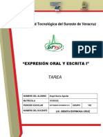 Tarea de Doble Entrada y Diagrama de Flujo