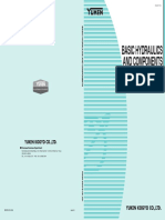 Basic_Hydraulic_And_Components_(Pub._ES-100-2)_.pdf