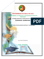 Rocas Siliciclásticas y diagénesis.pdf