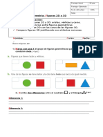 Prueba Figuras 2d y 3d 1