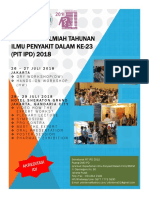 1st_announcement_PIT_IPD_2018.pdf