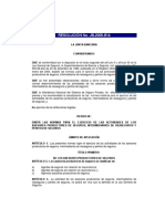 resol_JB-2005-814_Normas_Act.Brokeres_y_Peritos.pdf