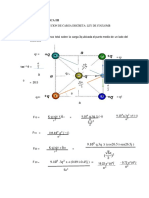 Fisica 3-1