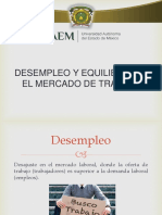 Desempleo 1