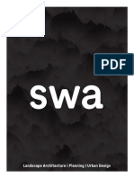 Swa PDF