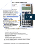 aplicaciones-calculadora-2bac.pdf