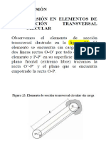 RES01.pdf