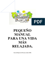 manual_relajacion.pdf