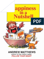 Andrew matthews-happines in a nutshell.pdf