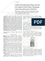 ITS-paper-24365-2208100012-Paper.pdf