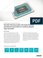 AMDRyzen PDF