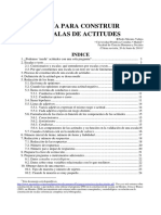 Guías para contruir instrumentos de actitudes.pdf