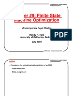 DSD Finite State Machines.pdf