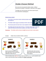 ABB Harmonics & Solutions