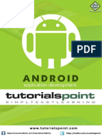 AndroidTuto.pdf