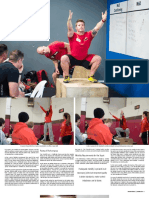 CFJ_2015_10_Squat_Long2.pdf