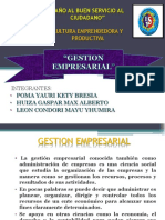 GESTION EMPRESARIAL.pptx