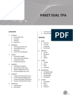 Soal-CPNS-Paket-6.pdf