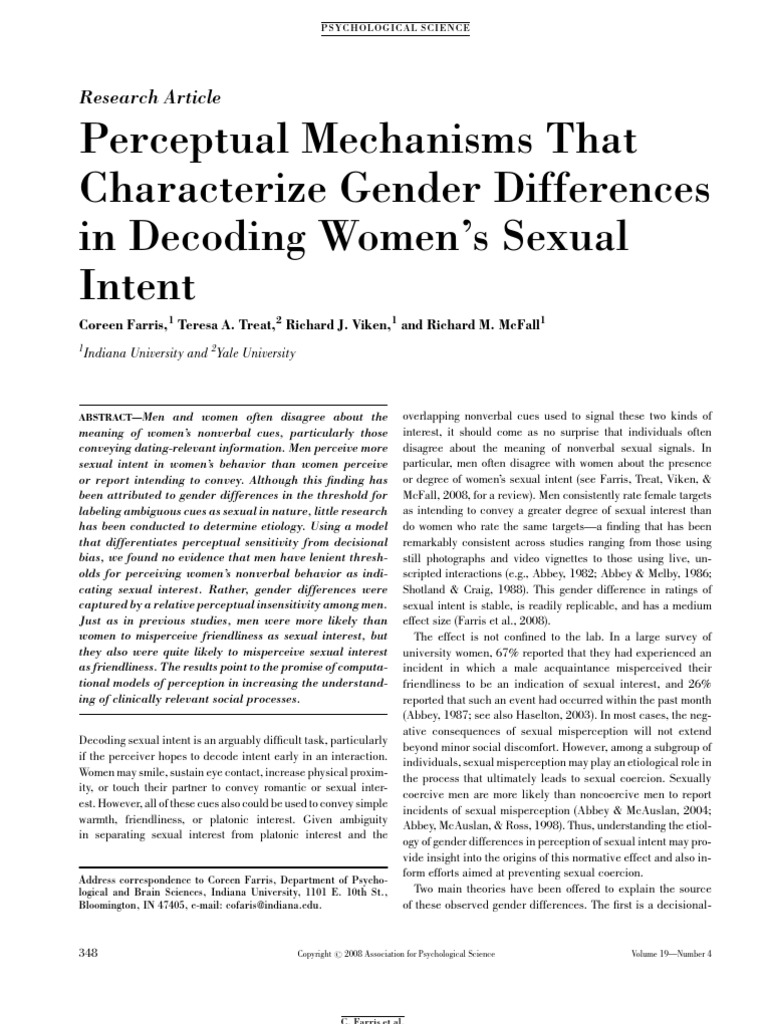 Decoding The Black Spade A Sexual Interpretation - y9dvv9r