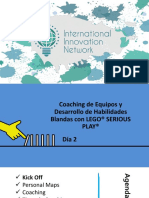 Módulo-1_-Coaching-de-Equipos-y-HB-con-LSP_P4.pdf