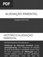 Alienação Parental.pdf