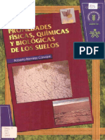 083 PDF