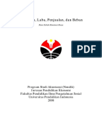 Bab 15 PDF