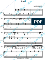 PianistAko-yeng-ikaw-1.pdf