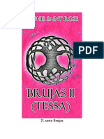 Sophie Saint Rose-Brujas 02-Tessa