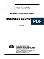 BUSINESS ECONOMICS.pdf