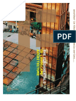 Waterman T.-The Fundamentals of Landscape Architecture, 2009.pdf