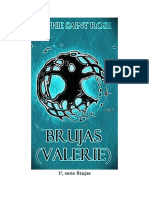 Sophie Saint Rose-Brujas 01-Valerie.pdf