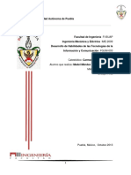 Maquinas_Electricas.pdf