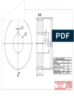Módulo M #De Dientes Z Diametro Primitivo DP Paso Circular PC Datos de Engranaje 2.5 42 105 7.854 98.75
