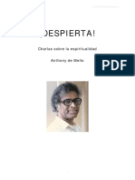 Despierta PDF