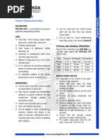 Polyalk WP PDF