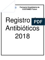Registro de Antibióticos.pptx
