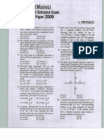 161335183 900 Inorganic Questions for IIT JEE ADVANCED (1)