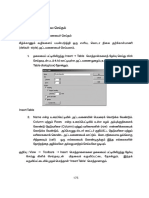 Std12-Voc-TCO-TM-6.pdf