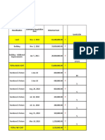 Finalreport Audit