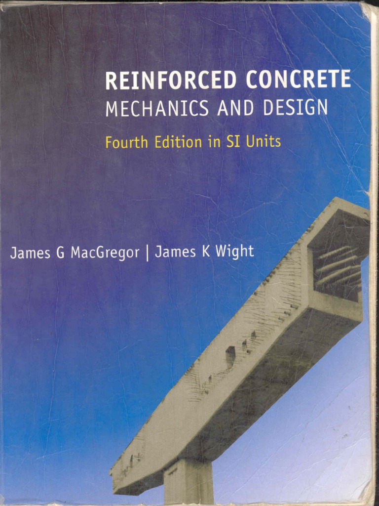 洋書 Properties of Concrete Fourth Edition Properties of Concrete: Fourth and Final Edition: Neville
