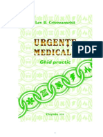 Lev D. Crivceanschii Urgente medicale Ghid_practic Chisinau 2014 (1).pdf
