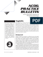 ACOG Practice Bulletin No072.pdf