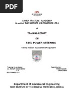 Eicher Bedienungsanleitung Pdf Download