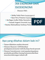 Bisnis Internasional Chapter 7